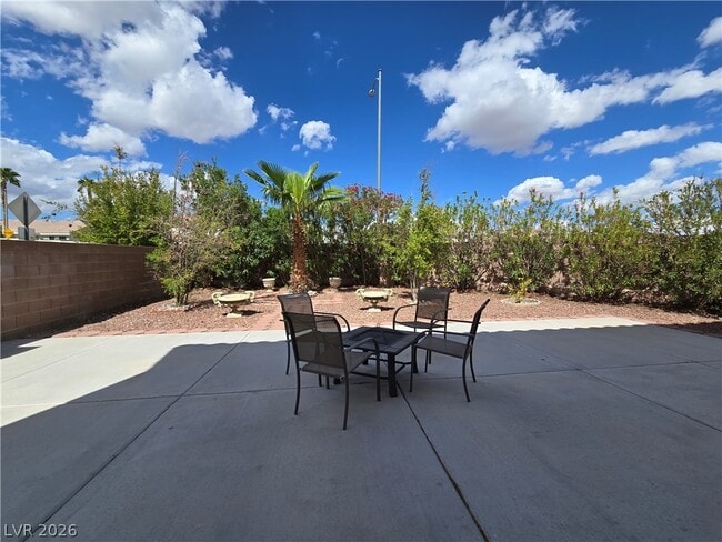 Building Photo - 10116 Black Duck Ct