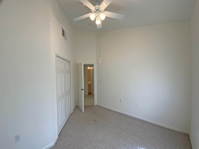 Building Photo - 1603 Prestwick Pl