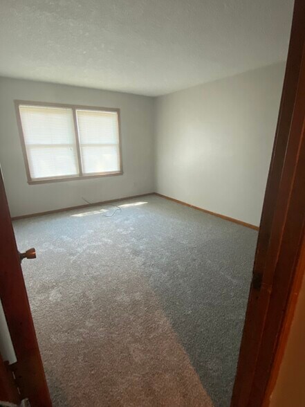 Building Photo - 11544 Bluejacket Street