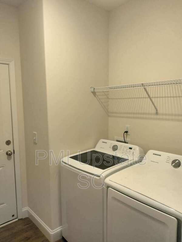 Building Photo - 567 Chantry Ln