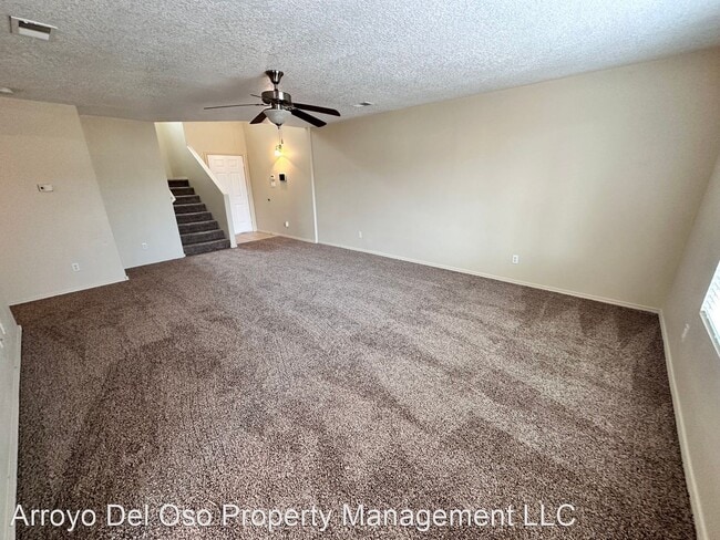 Building Photo - 3 br, 3 bath House - 790 Purple Aster Aven...