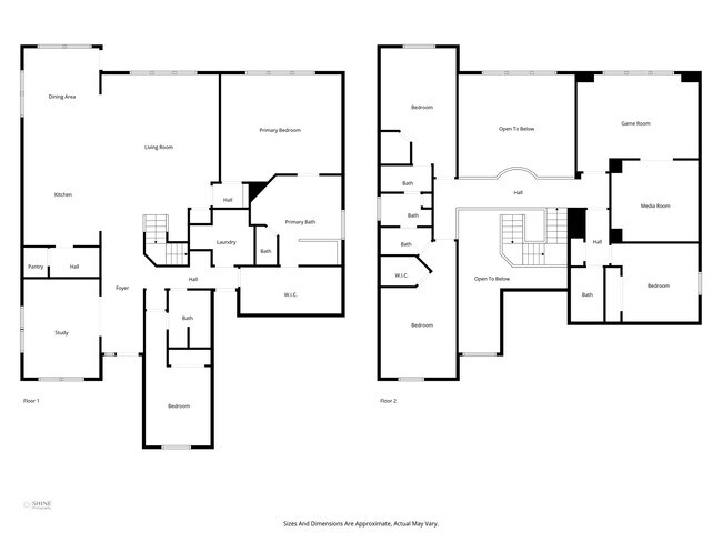 Building Photo - 4055 Woodland Meadow Dr