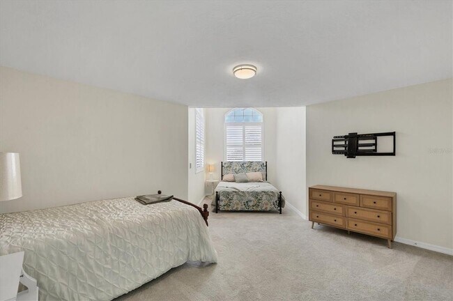 Building Photo - 1719 Starling Dr