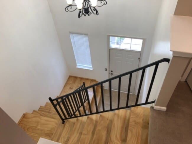 Building Photo - 51761 Adler Park Dr W