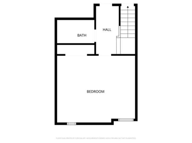 Building Photo - 11825 Terraza Cir