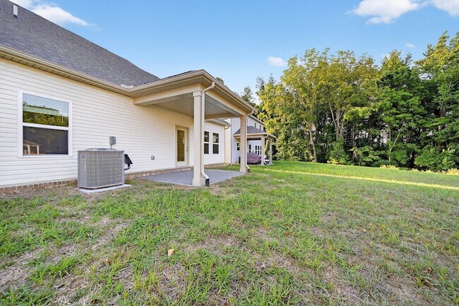 Building Photo - 124 Limbury Ct