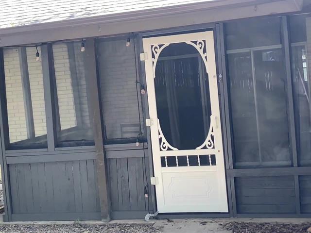 Building Photo - 206 Rockbrook Dr