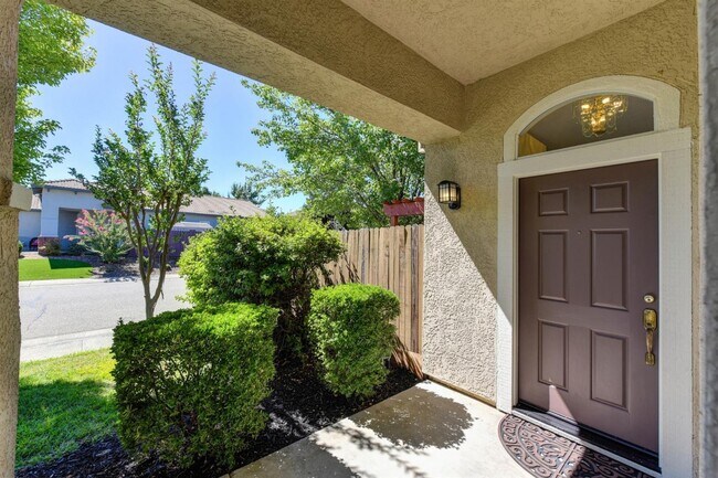 Building Photo - 1433 Taupin Ct