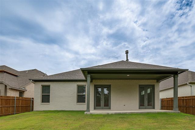 Building Photo - 820 Mallard Dr
