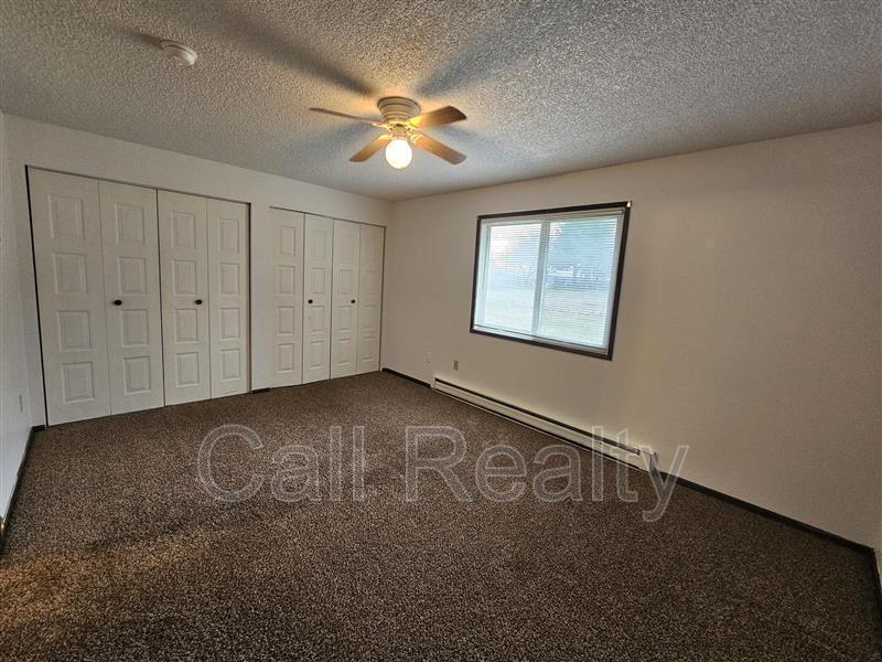 Building Photo - 18 N Arties Ct
