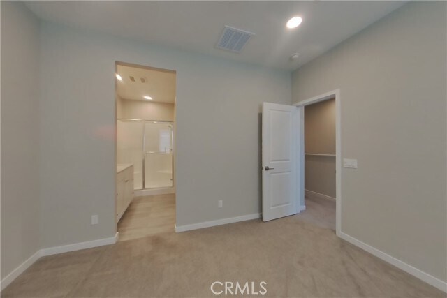 Building Photo - 36362 Amigos Ct