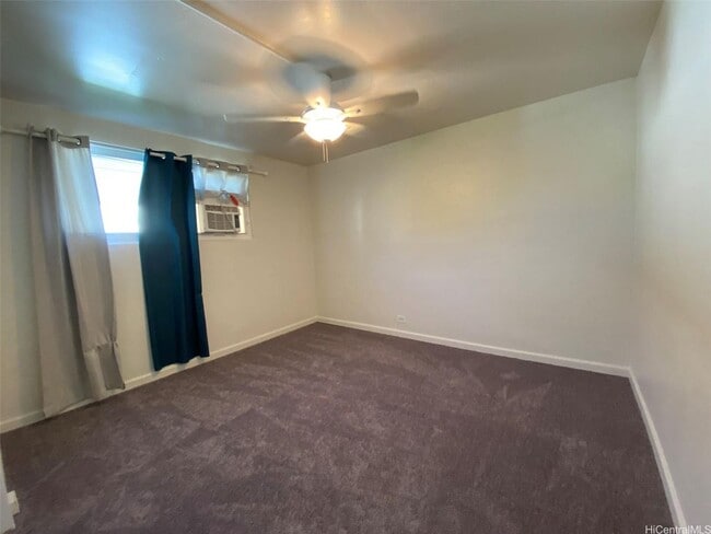 Building Photo - 2BR 1 Bath ground floor apt in Waipiolani! Just on the outskirts of Mililani Town