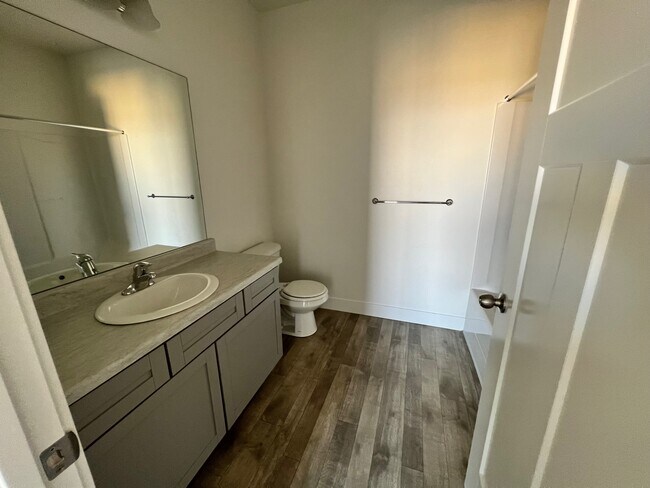 Building Photo - 1886 3330 W