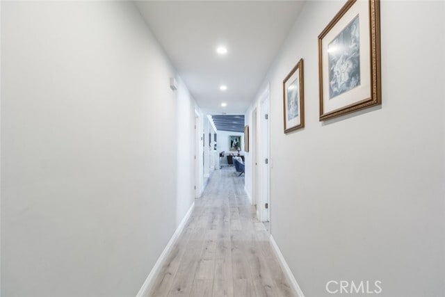 Building Photo - 12553 Nedra Dr