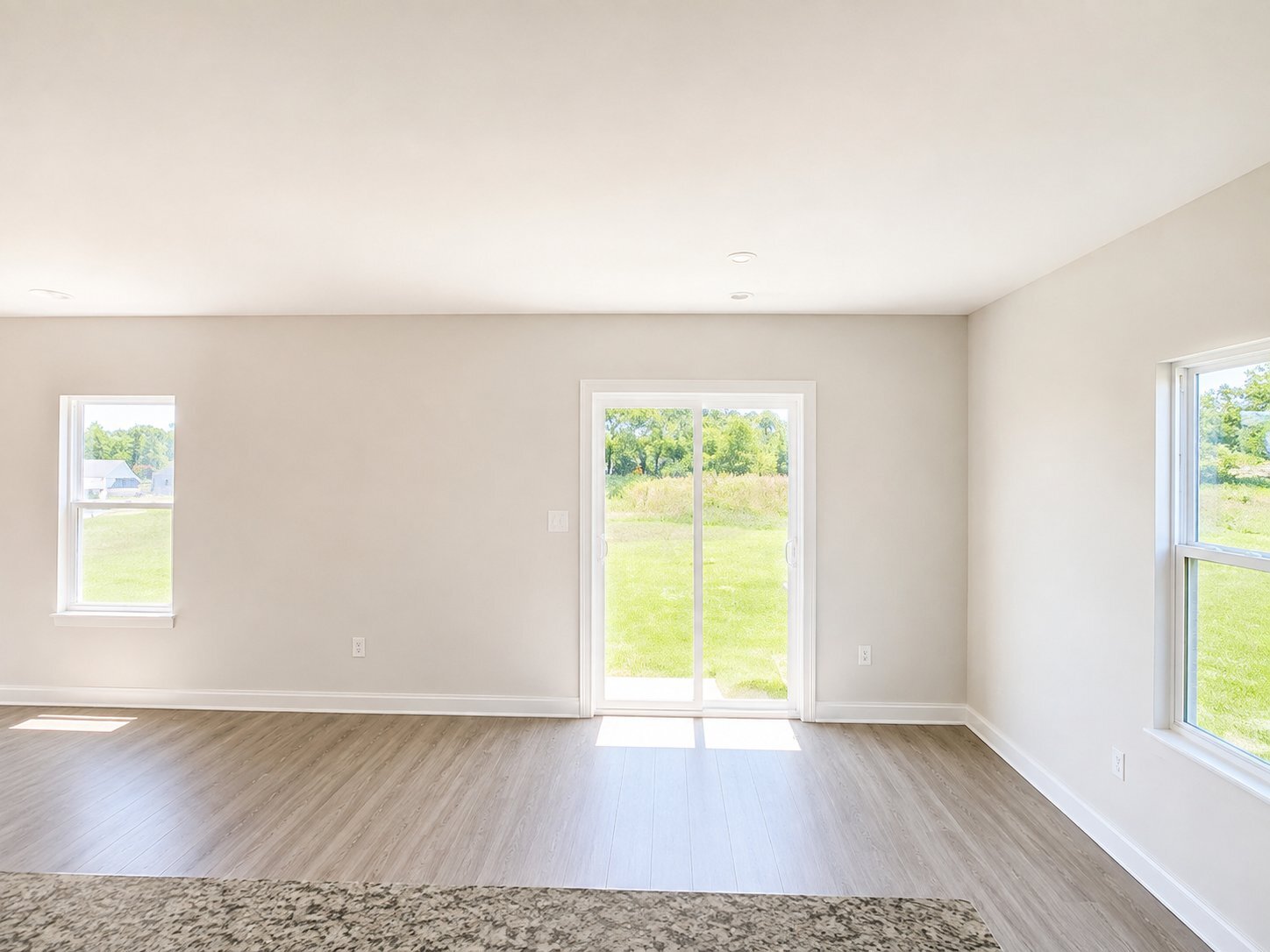 Building Photo - 13 Graceful Doe Ct