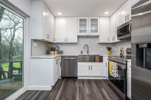 Building Photo - 9128 Choctaw Trail