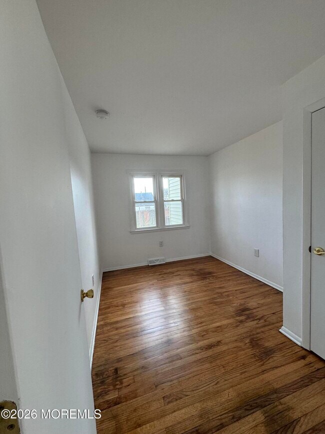 Building Photo - 174 Seabreeze Way