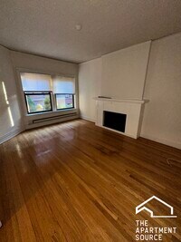 Building Photo - 1309 Oak Ave