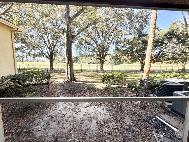 Building Photo - 2572 Robert Trent Jones Dr