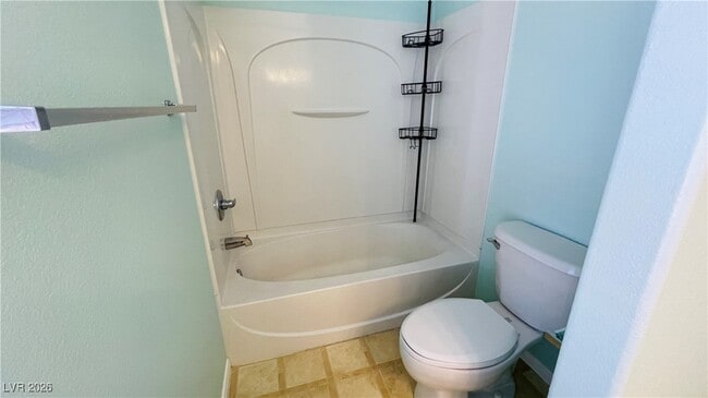 Building Photo - 11625 Villa Malaparte Ave