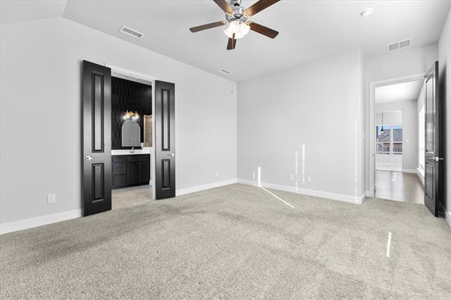 Building Photo - 6320 Starr Dr.