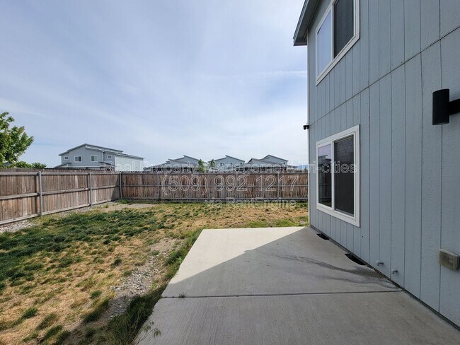 Building Photo - 413 Whitefish Ln