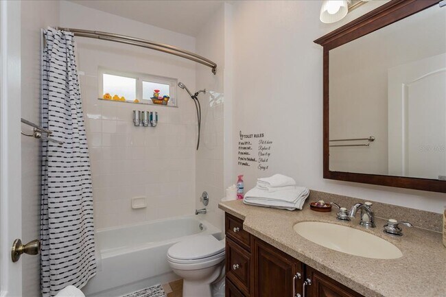 Building Photo - 15722 Green Cove Blvd