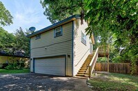 Building Photo - 4527 Avenue B