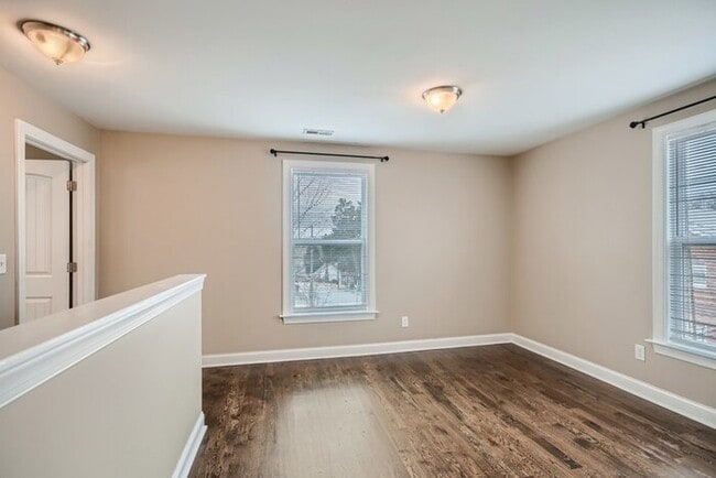 Building Photo - 247 Young Avenue Southwest, Concord, NC, 2...