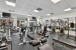 Building Photo - 300 St Joseph Pkwy