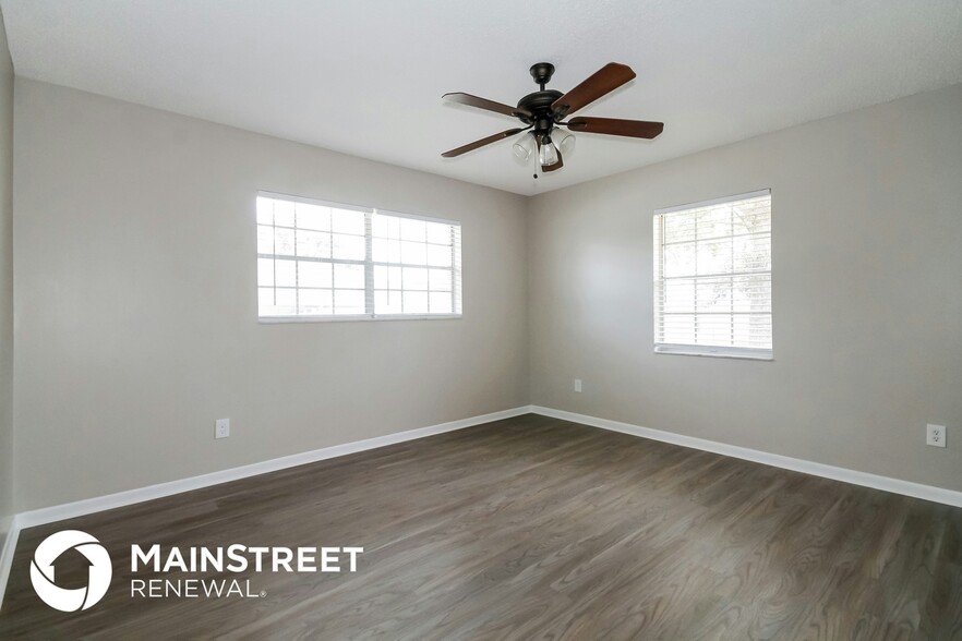 Building Photo - 4449 Chamber Ct