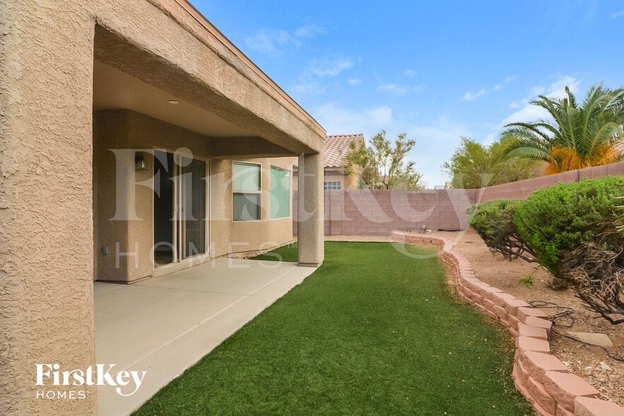 Building Photo - 3957 Vulcan St