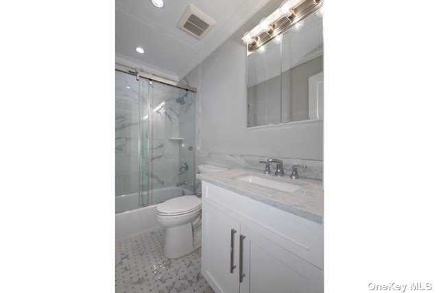 Building Photo - 13 13th St