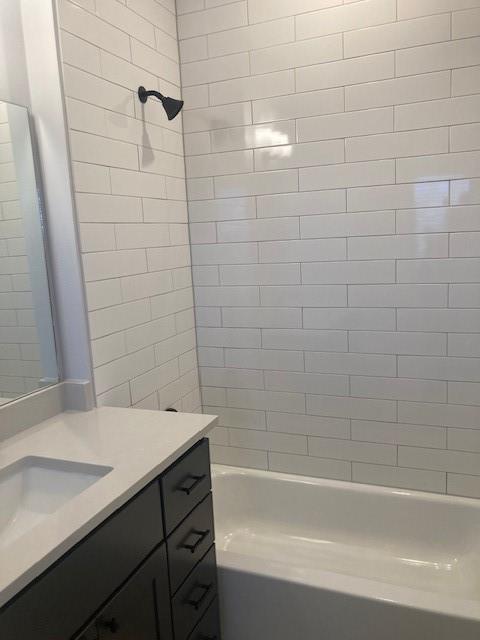 Building Photo - 3411 Willow Springs Rd