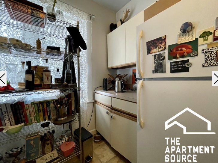 Building Photo - 1536 N Kedzie Ave