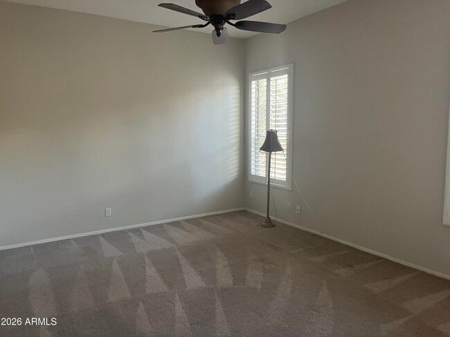 Building Photo - 23812 S Pleasant Way