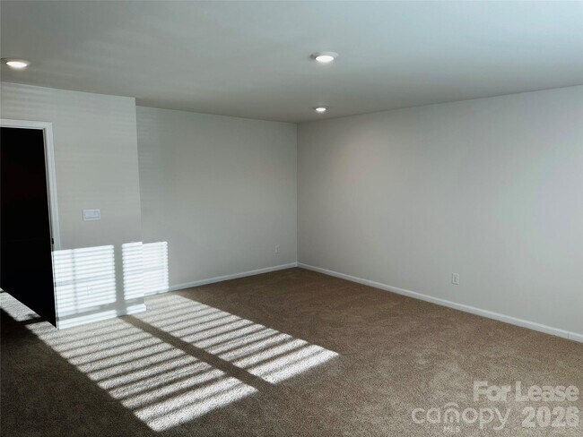 Building Photo - 4158 Steel Wy