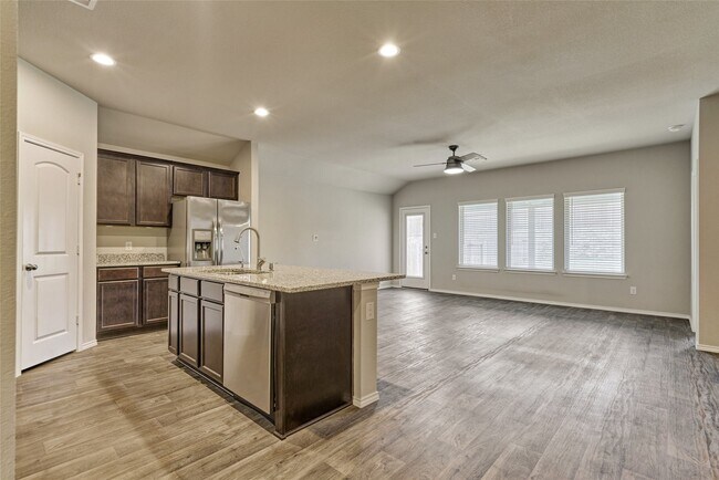 Building Photo - 13924 Payette Arbor Ct