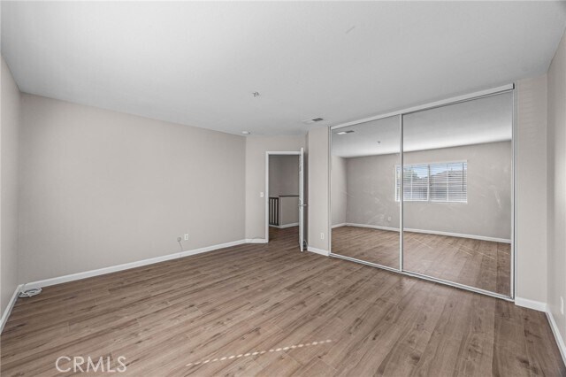 Building Photo - 5855 Birkdale Ln