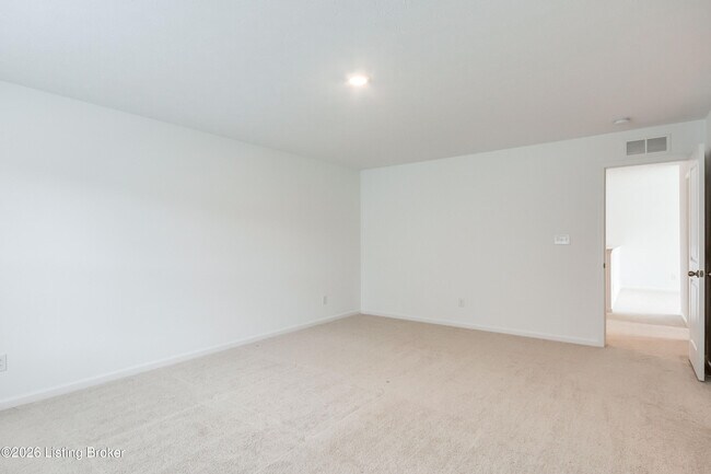 Building Photo - 17004 Meander Wy