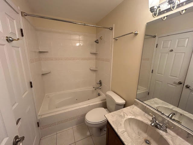 Building Photo - 134 Heritage Ct