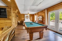 Building Photo - 2710 Indigo Ln