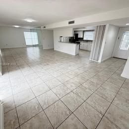 Building Photo - 11570 SW 83rd Ter
