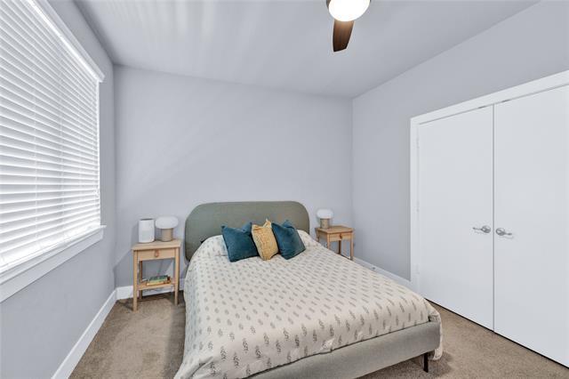 Building Photo - 228 Wimberly St