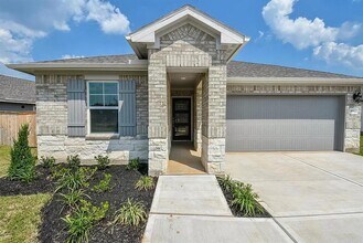 Building Photo - 38552 Winding Mdws Dr