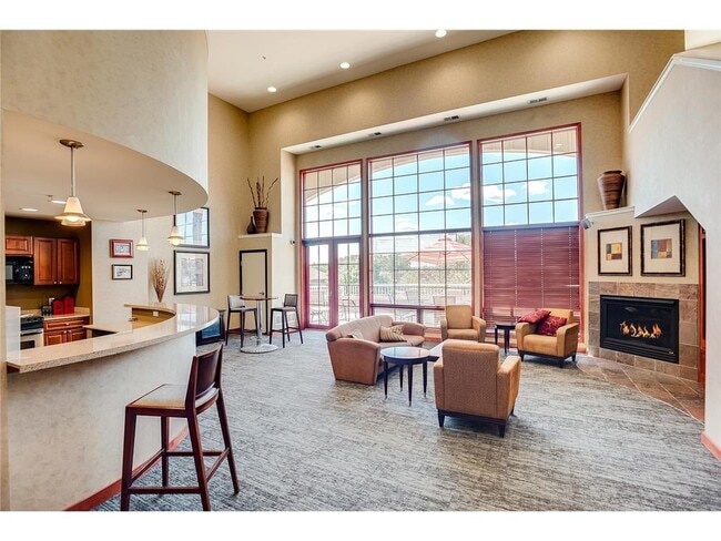 Building Photo - 649 Old Hwy 8 NW