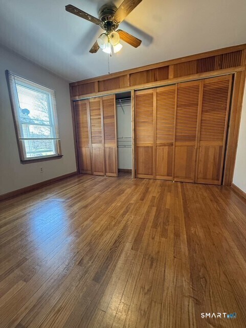 Building Photo - 134 Woodward Ave