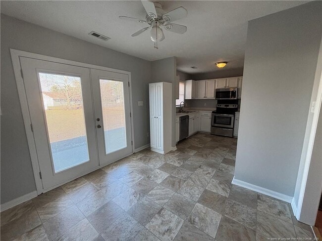 Building Photo - 6116 Arabello Rd