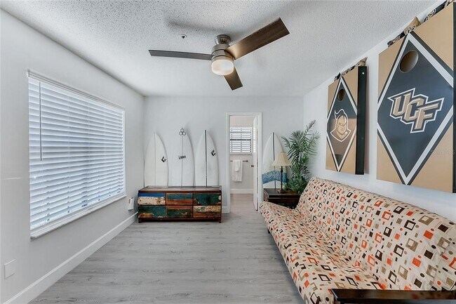 Building Photo - 563 Northbridge Dr