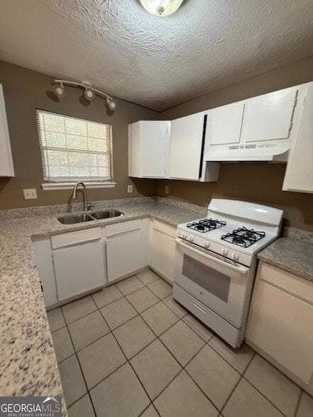 Building Photo - 3147 Murell Rd